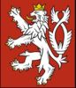 Rearden